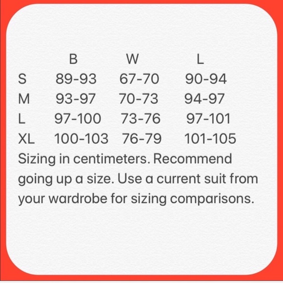 💙Top Only💙Red, White & Blue Bikini-New💙 - Picture 5 of 5